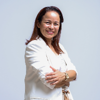 Elaine Cristina Araújo Afonso