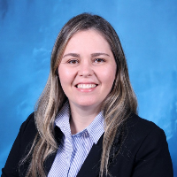 Danieli Baliani Marques