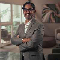 Douglas de Souza Reis