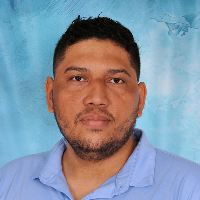 Ítalo Silva