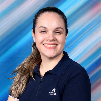 Fernanda Moreira Borges Perreira