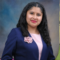 Aldahna Quispe Canqui