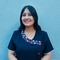 Karen Rios Mendoza
