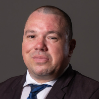 Julio César Ribeiro