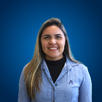 Rayane Araujo Bentes