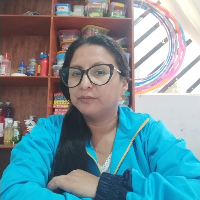 Mariel Valenzuela Palacios