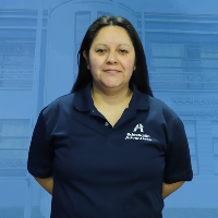 Estrella Quechuqueo Fernández