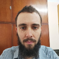 Sebastián Bonomi