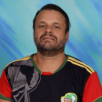 Marcelo