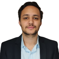 Douglas Santos de Souza