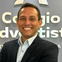 Bruno Almeida