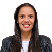 Arianne Samira da Silva Alves