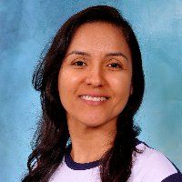 Elsenaide Rodrigues Almeida