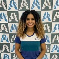 Taylane Santos