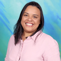 Claudia Ap. Figueiredo Sousa