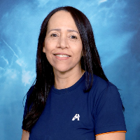 Maria Inez Pereira Vital