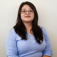 VÁSQUEZ MAGUIÑA, Jhoselin Tatiana