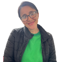 Amesquita Laura