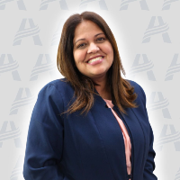 Luciana de Araujo Borchardt