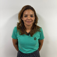 Eclenilce Davila