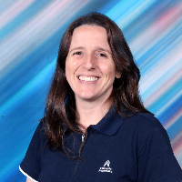 Joice Cristina Chiodi Manoel