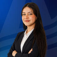 Marcela Medina