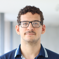 Eduardo Augusto Moreira Machado