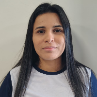 Eduarda
