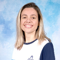 Gabriela Stoco Corrêa de Oliveira