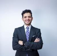 Mateus Teixeira da Silveira