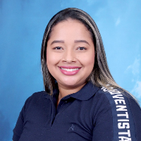 Jennifer Alcantara Oliveira