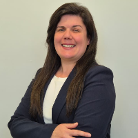 Carolina da Silva Alves