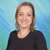 Saskia