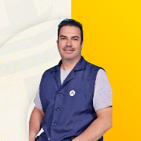Rafael Bianchini