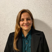 Alejandra Ramírez