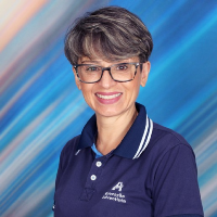 Daniella Ferreira Barcelos