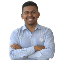 Diego Santiago