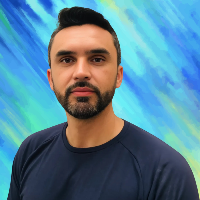 Pedro Paulo