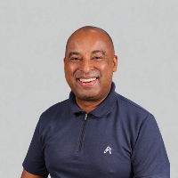 Riveli Euterio dos Santos