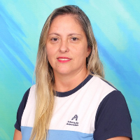 Adriane Costa