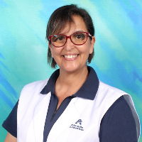 Simone de Matos Campos Thomaz