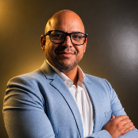 Carlos Eduardo Gomes