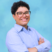 Elizabete chimanjung