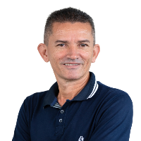 Josivan Santos