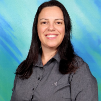 Fernanda Regina Guerra Gallé