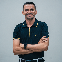 José Salviano