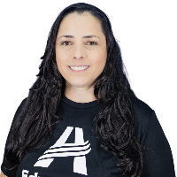 Renata Aparecida Machado Bruno
