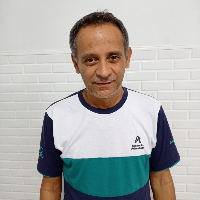 Adelmo Cruz Vieira