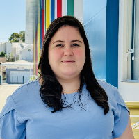 Gabriella Mendes Martins