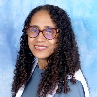 Marilene Soares da Silva Rosa